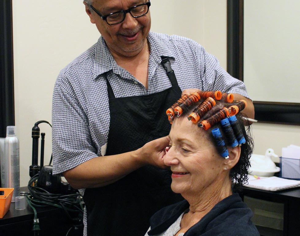 la-c-salon