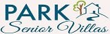 Park Senior Villas logo